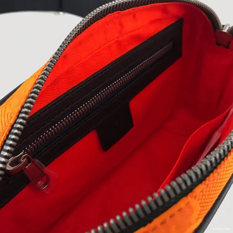 Brother Sam Bags Gucci 208B570143 0811
